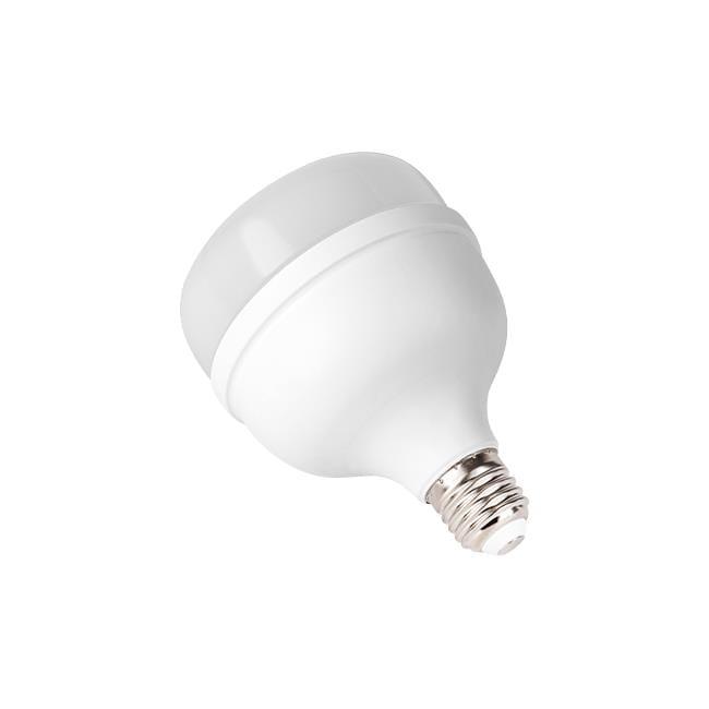 Żarówka-LED-30W-2520lm-4000K-E27-E40-3.jpg