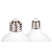 Żarówka-LED-30W-2520lm-4000K-E27-E40-4.jpg