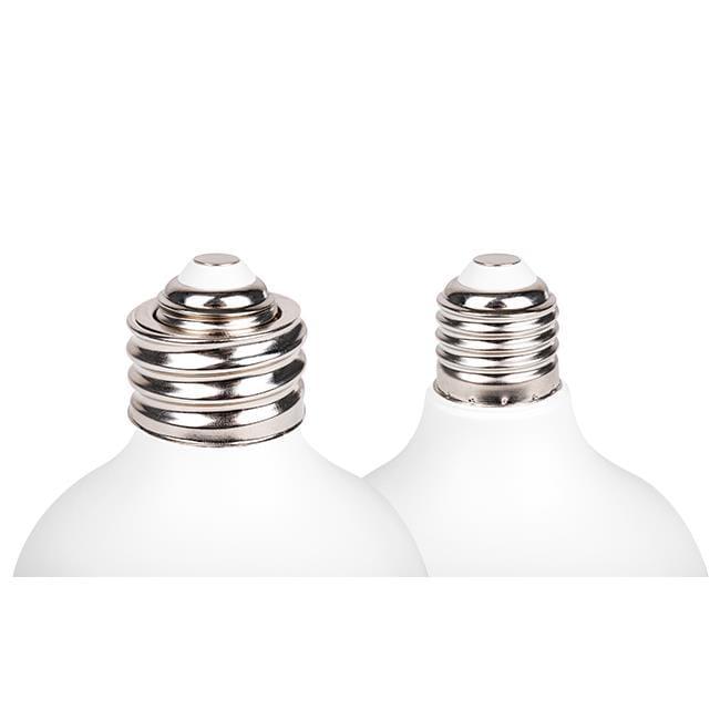 Żarówka-LED-30W-2520lm-4000K-E27-E40-4.jpg