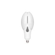 Żarówka-LED-80W-9600lm-4000K-E27-E40.jpg