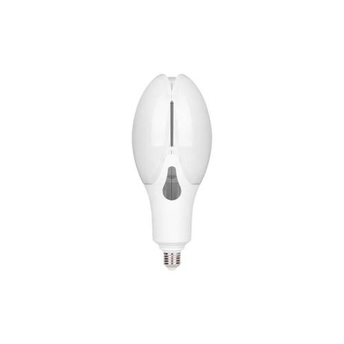 Żarówka-LED-80W-9600lm-4000K-E27-E40.jpg
