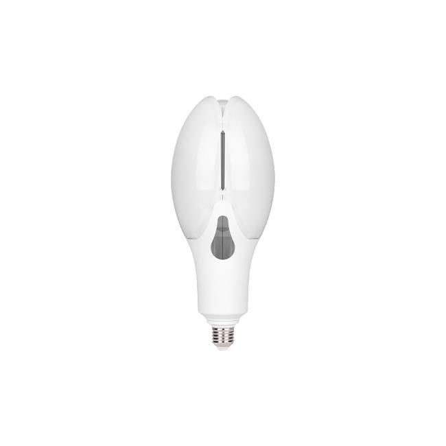 Żarówka-LED-80W-9600lm-4000K-E27-E40.jpg