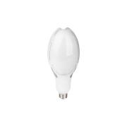 Żarówka-LED-80W-9600lm-4000K-E27-E40-1.jpg