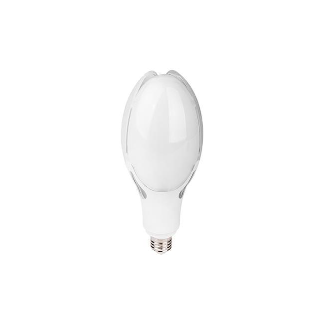 Żarówka-LED-80W-9600lm-4000K-E27-E40-1.jpg