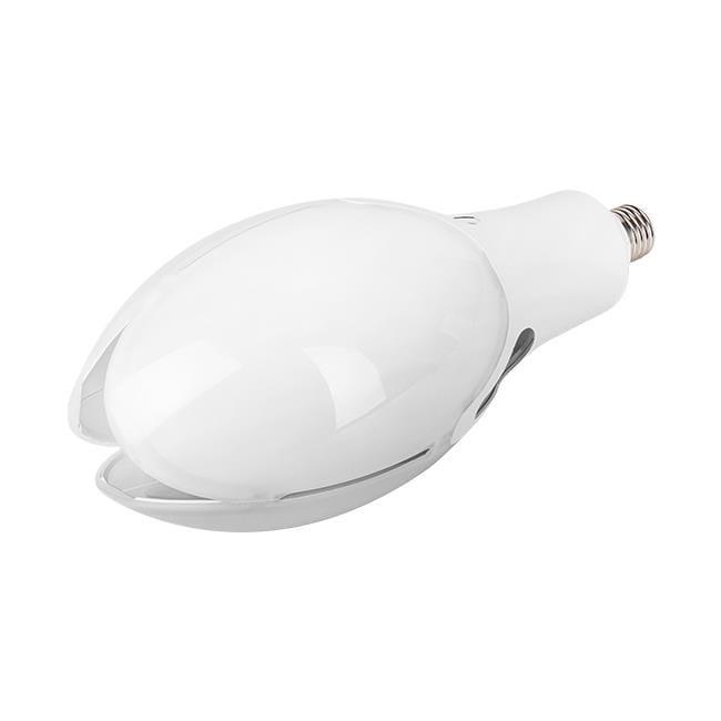 Żarówka-LED-80W-9600lm-4000K-E27-E40-2.jpg
