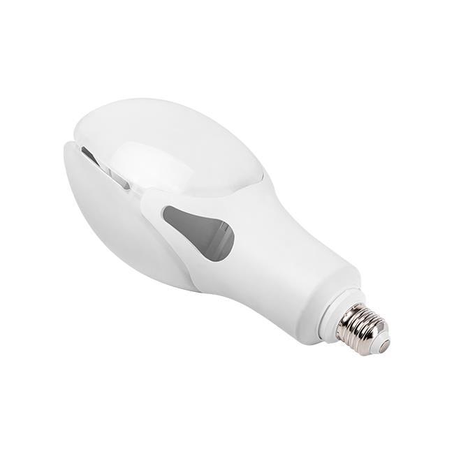 Żarówka-LED-80W-9600lm-4000K-E27-E40-3.jpg