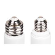 Żarówka-LED-80W-9600lm-4000K-E27-E40-4.jpg