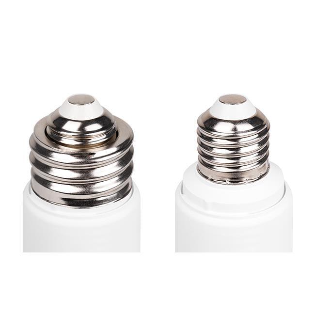 Żarówka-LED-80W-9600lm-4000K-E27-E40-4.jpg