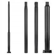 Slup-oswietleniowy-4m-lampa-uliczna-ogrodowa-parkowa-E27-Latarnia-IP44-Czarna.jpeg