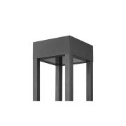 Lampa-ogrodowa-stojąca-zewnętrzna-GX53-60cm-IP54-antracyt-4.jpg