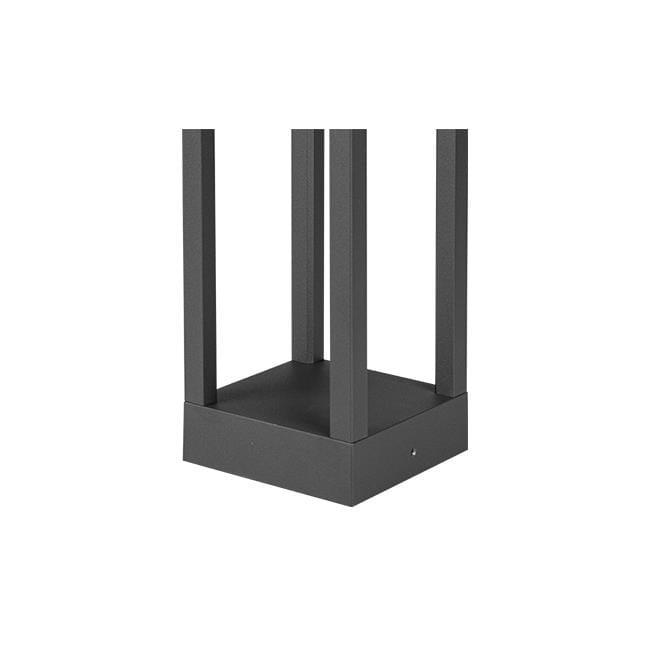 Lampa-ogrodowa-stojąca-zewnętrzna-GX53-60cm-IP54-antracyt-5.jpg