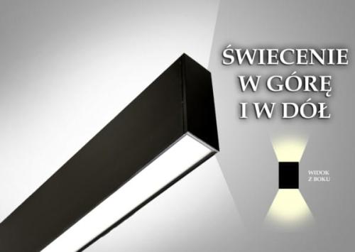 Kinkiet-lampa-liniowa-LED-36W-góra-dół-czarna-IP20.jpg