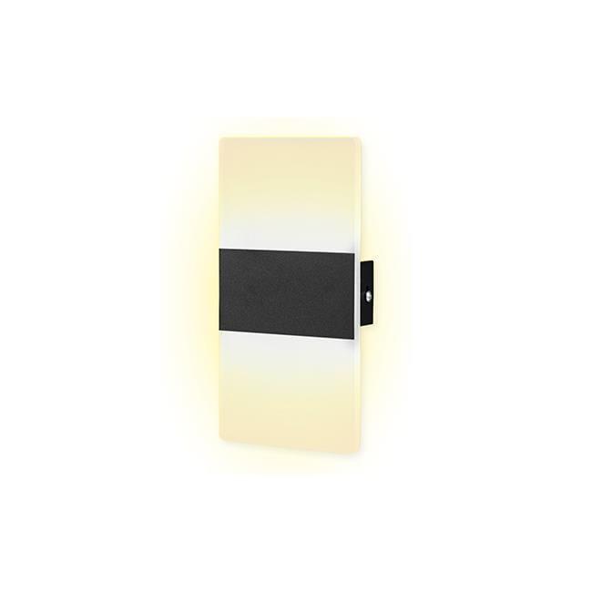 Lampa-kinkiet-LED-5W-360lm-czarna-IP20-3.jpg