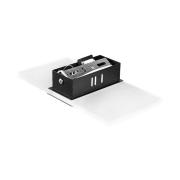 Lampa-kinkiet-LED-5W-360lm-czarna-IP20-1.jpg