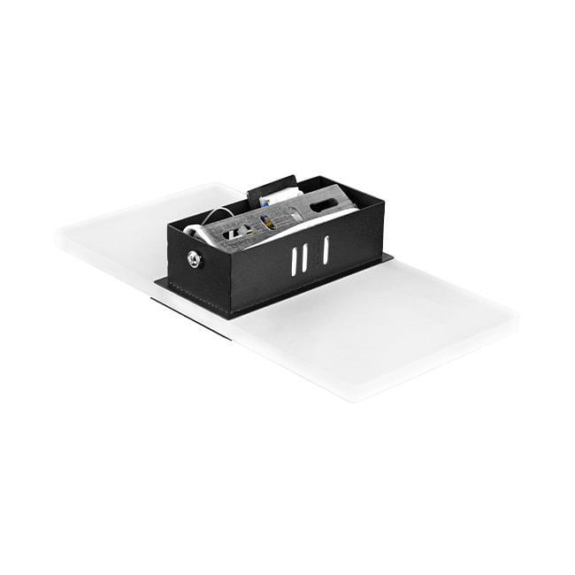 Lampa-kinkiet-LED-5W-360lm-czarna-IP20-1.jpg
