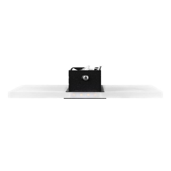 Lampa-kinkiet-LED-5W-360lm-czarna-IP20-2.jpg