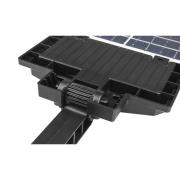 LAMPA-Latarnia-Solarna-uliczna-LED-ULICZNA-300W-1500W-6000K-IP65-6.jpg