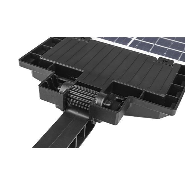 LAMPA-Latarnia-Solarna-uliczna-LED-ULICZNA-300W-1500W-6000K-IP65-6.jpg