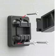 LAMPA-Latarnia-Solarna-uliczna-LED-ULICZNA-300W-1500W-6000K-IP65-3.jpg