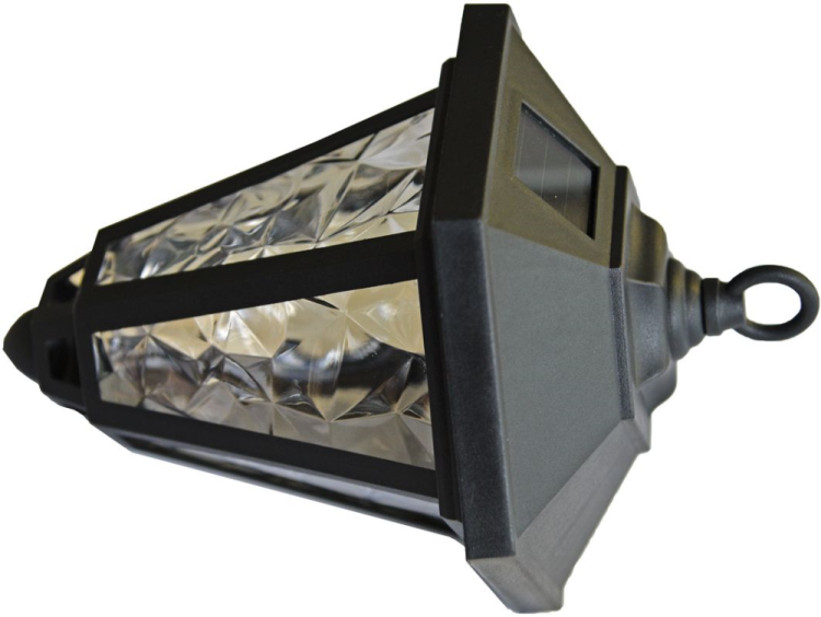 Lampa-solarna-ogrodowa-stojąca-136cm-czarna-IP44-2.jpg