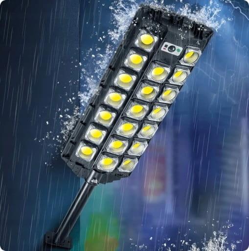 Lampa-Solarna-ogrodowa-Mocna-Uliczna-LED-2000W-Czujnik-Ruchu-IP65.jpeg
