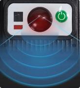 Lampa-solarna-uliczna-latarnia-2000W-pilot-ip65-4.jpeg