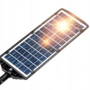 Lampa-Solarna-Mocna-LED-2000W-Czujnik-Ruchu-1.jpeg