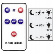 LAMPA-SOLARNA-ULICZNA-LED-COB-2000W-PILOT-IP65.jpeg