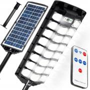 lampa-solarna-uliczna-2000W-duza-mocna-panel-pilot-uchwyt-ip65-czarna-ip65-1.jpeg