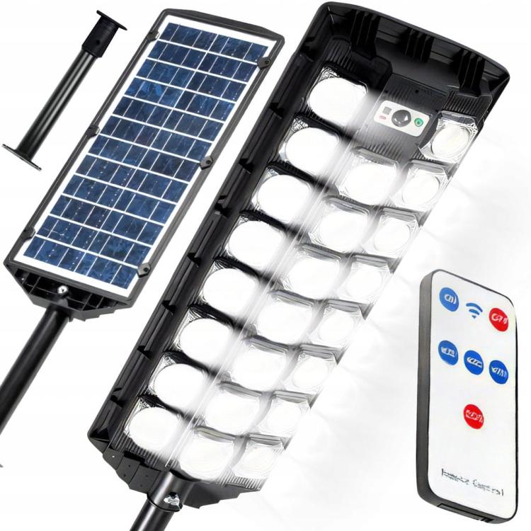lampa-solarna-uliczna-2000W-duza-mocna-panel-pilot-uchwyt-ip65-czarna-ip65-1.jpeg