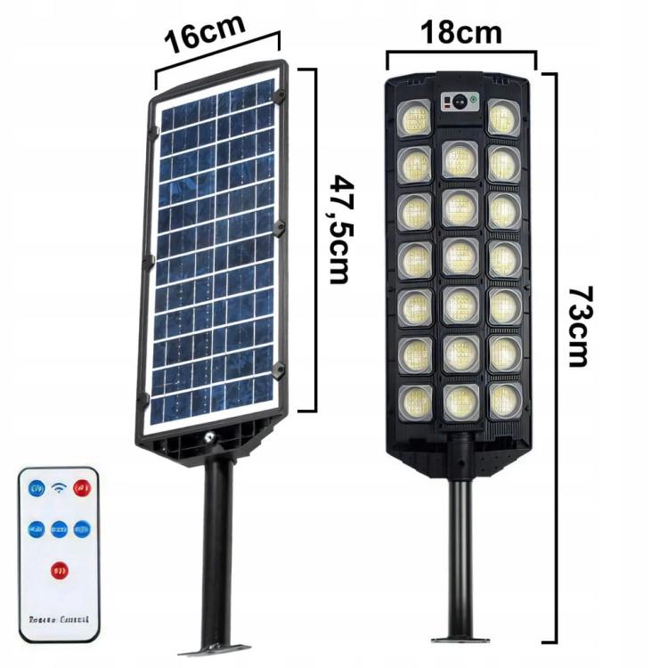 lampa-solarna-uliczna-2000W-duza-mocna-panel-pilot-uchwyt-ip65-czarna-4.jpeg