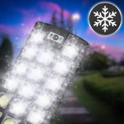 LAMPA-SOLARNA-OGRODOWA-ZEWNETRZNA-2000W-IP65-1.jpeg