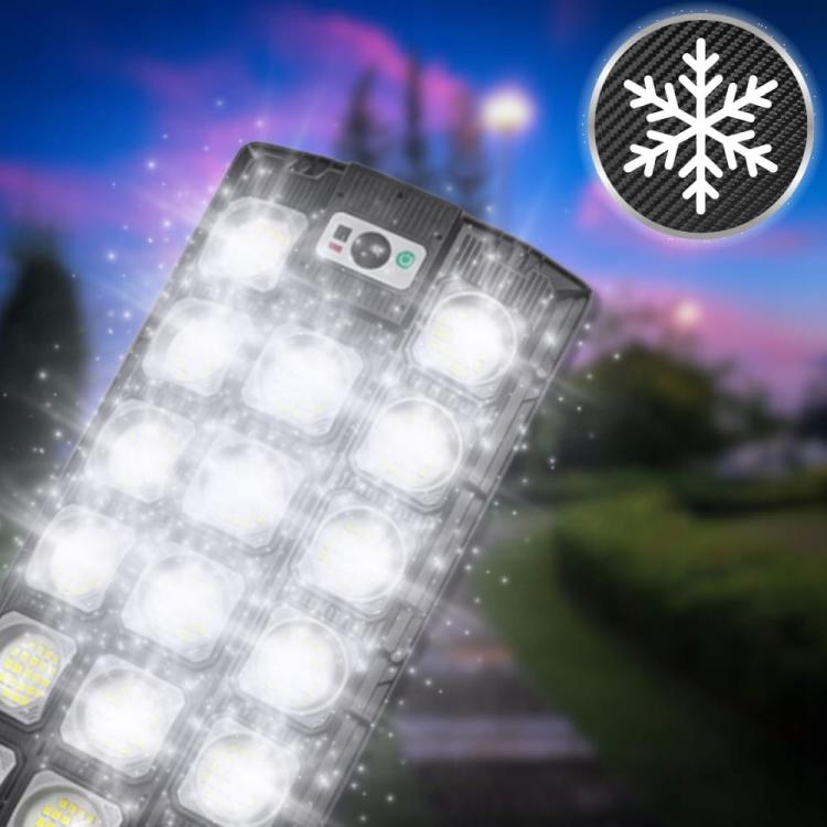 LAMPA-SOLARNA-OGRODOWA-ZEWNETRZNA-2000W-IP65-1.jpeg