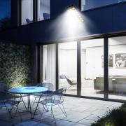 LAMPA-SOLARNA-OGRODOWA-ZEWNETRZNA-2000W-LED-ULICZNA-Z-CZUJNIKIEM-RUCHU-IP65.jpeg