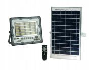 HALOGEN-Lampa-SOLARNA-LED-200W-Uliczna-Pilot-IP65.jpeg