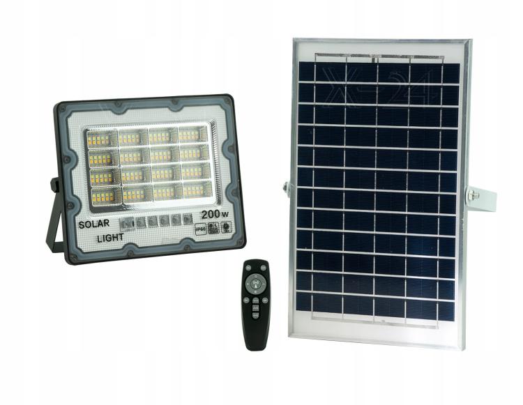 HALOGEN-Lampa-SOLARNA-LED-200W-Uliczna-Pilot-IP65.jpeg