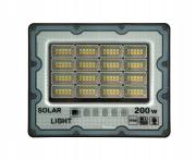 HALOGEN-Lampa-SOLARNA-LED-200W-Uliczna-Pilot-IP65-1.jpeg