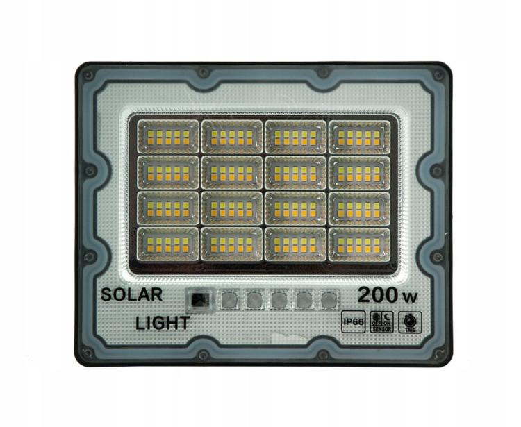 HALOGEN-Lampa-SOLARNA-LED-200W-Uliczna-Pilot-IP65-1.jpeg