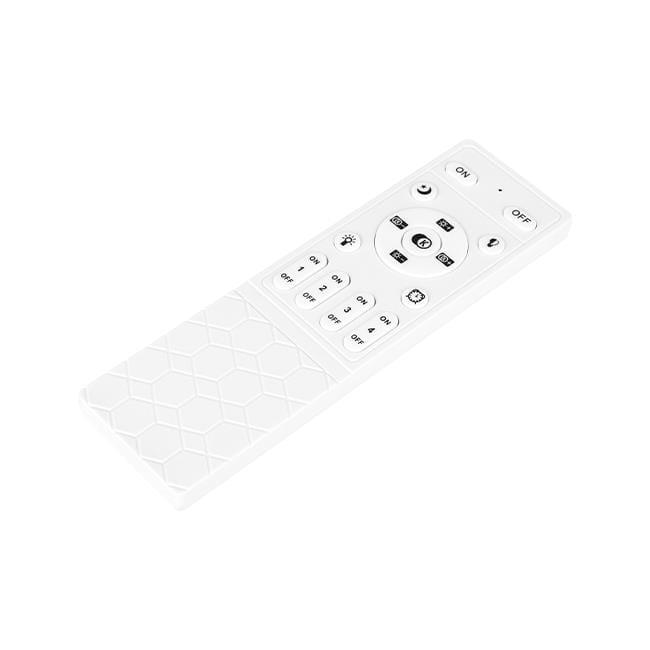 Żyrandol-LED-70W-CCT-Drewno-czarny-IP20-8.jpg