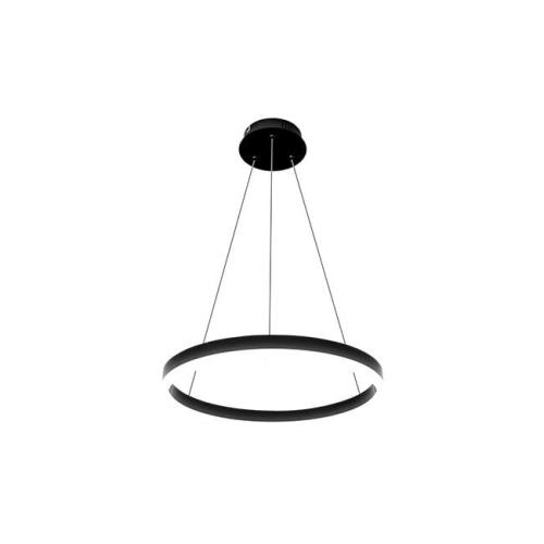 Żyrandol-LED-22W-2600lm-CCT-40cm-okragly-czarny.jpg