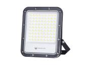 Halogen-NASWIETLACZ-led-50W-7500lm-IP65.jpg