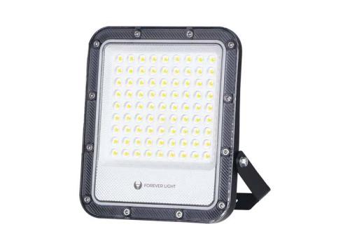 Halogen-NASWIETLACZ-led-50W-7500lm-IP65.jpg