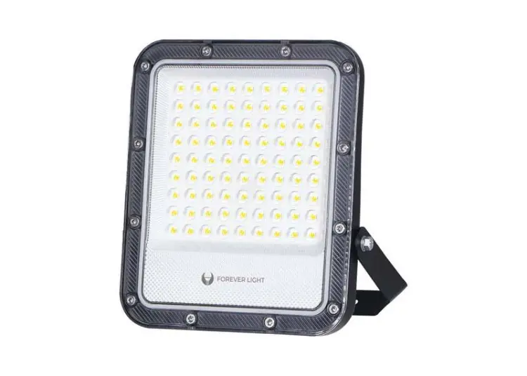 Halogen-NASWIETLACZ-led-50W-7500lm-IP65.jpg