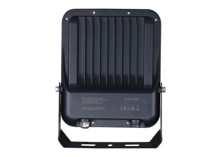 Halogen-NASWIETLACZ-led-50W-7500lm-IP65-1.jpg