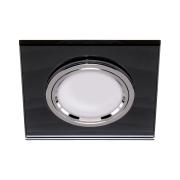 Oprawa-halogenowa-sufitowa-wpuszczana-szklana-czarna.jpg