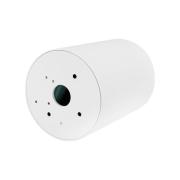 Oprawa-natynkowa-85mm-115mm-GU-10-biała-2.jpg