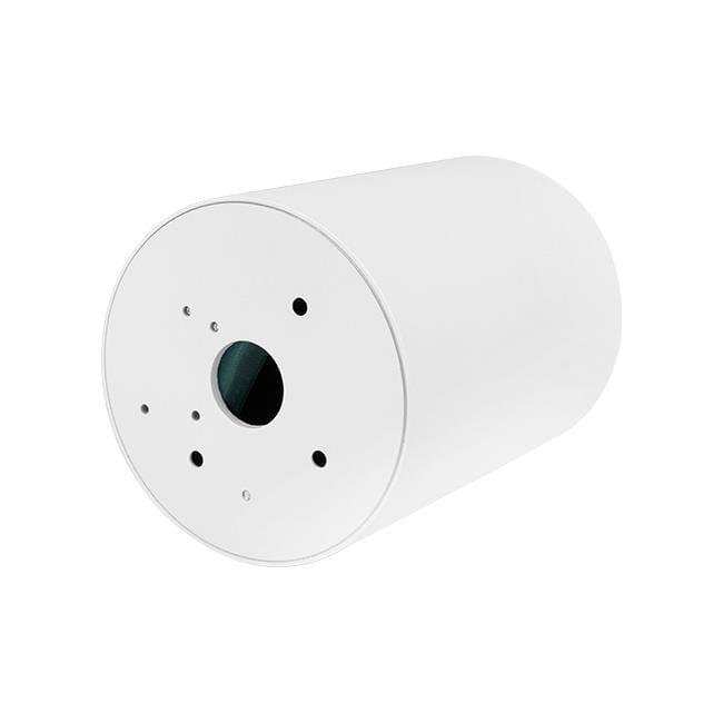 Oprawa-natynkowa-85mm-115mm-GU-10-biała-2.jpg