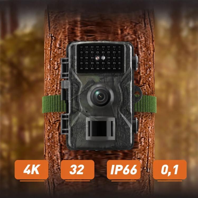 Kamera-Lesna-Fotopulapka-Mysliwska-Czujnik-Ruchu-IR-Tryb-Nocny-IP66-9.jpg