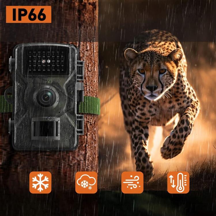 Kamera-Lesna-Fotopulapka-Mysliwska-Czujnik-Ruchu-IR-Tryb-Nocny-IP66-10.jpg