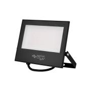 Halogen-NASWIETLACZ-led-50W-Tiga-IP65-1.jpg